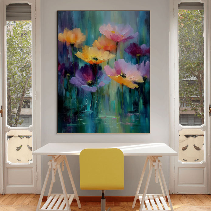 D1357-room-f-natural-office-room-image