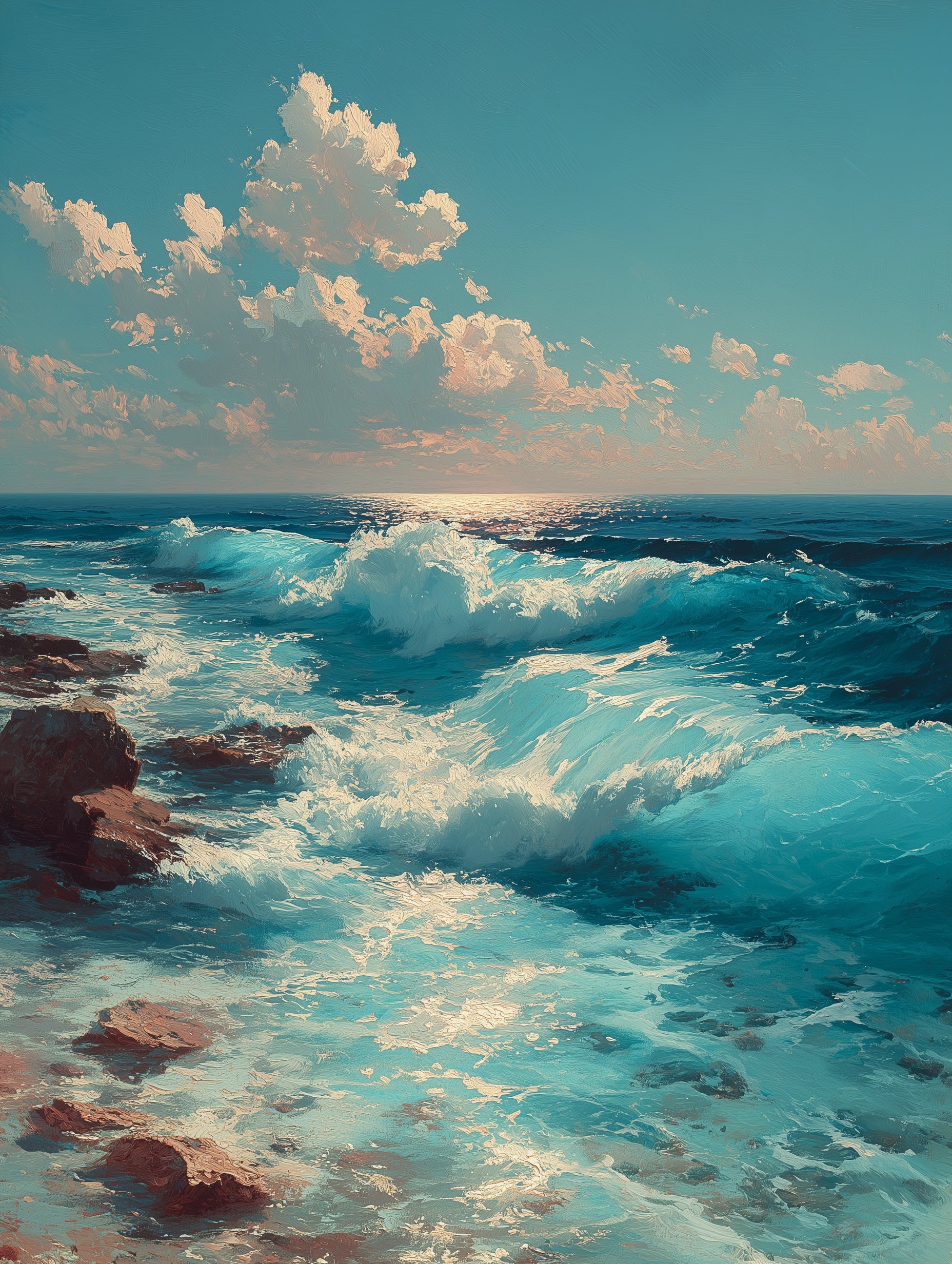 art-image css-video