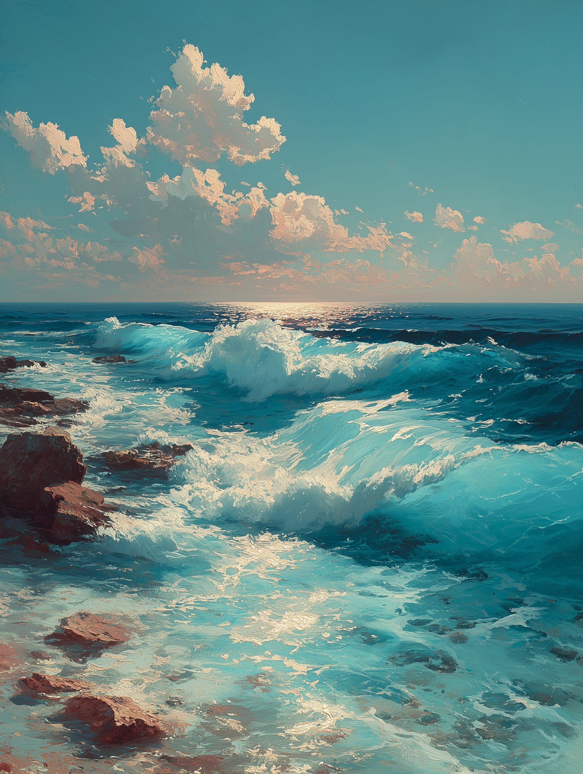 art-image css-video