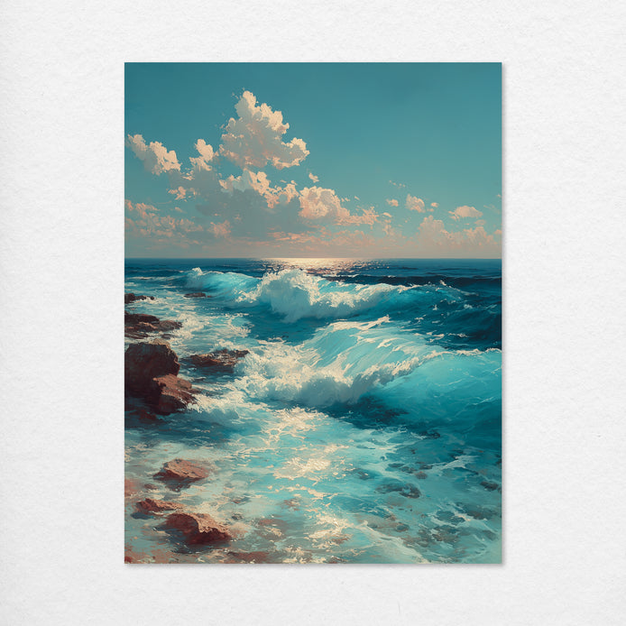 D1358-hand-painted-wall-art_01_3x4-vertical-RC.psd_3