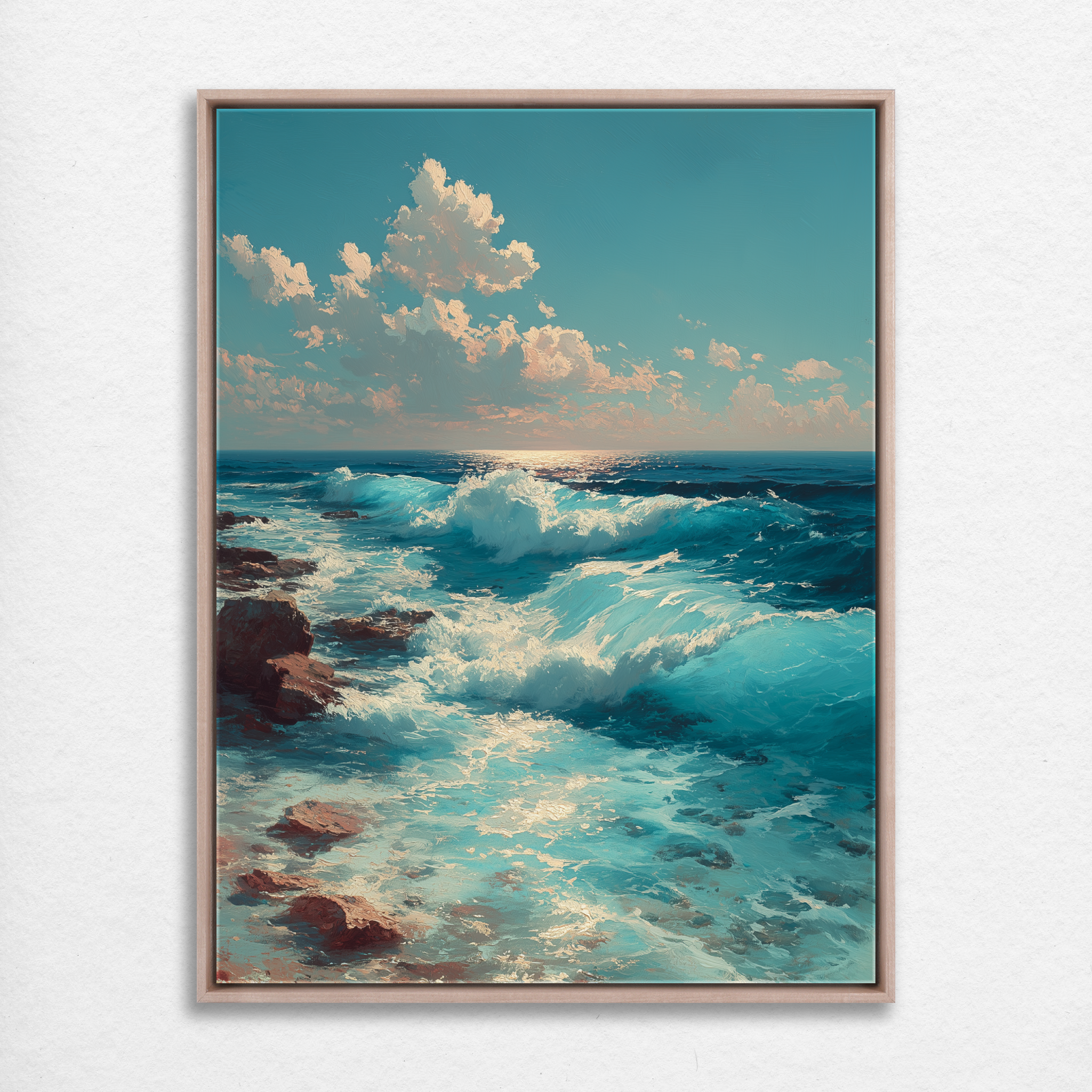 D1358-hand-painted-wall-art_01_3x4-vertical-frame-natural.psd_1