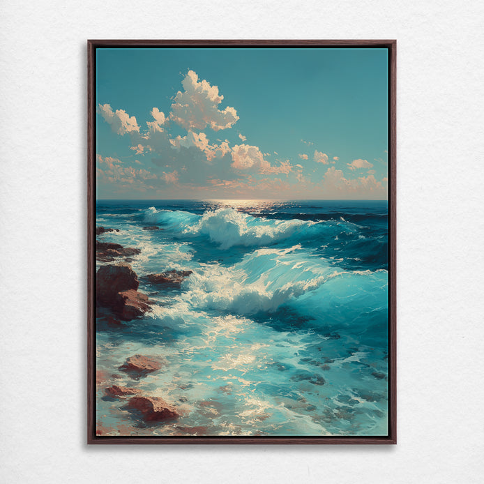 D1358-hand-painted-wall-art_01_3x4-vertical-frame-walnut.psd_0