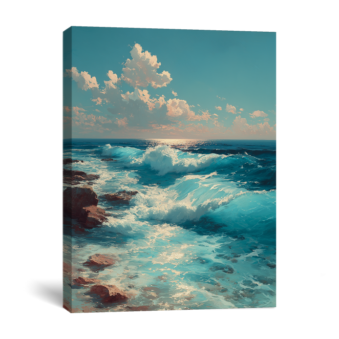 D1358-hand-painted-wall-art_01_3x4-vertical-main-image.psd_5