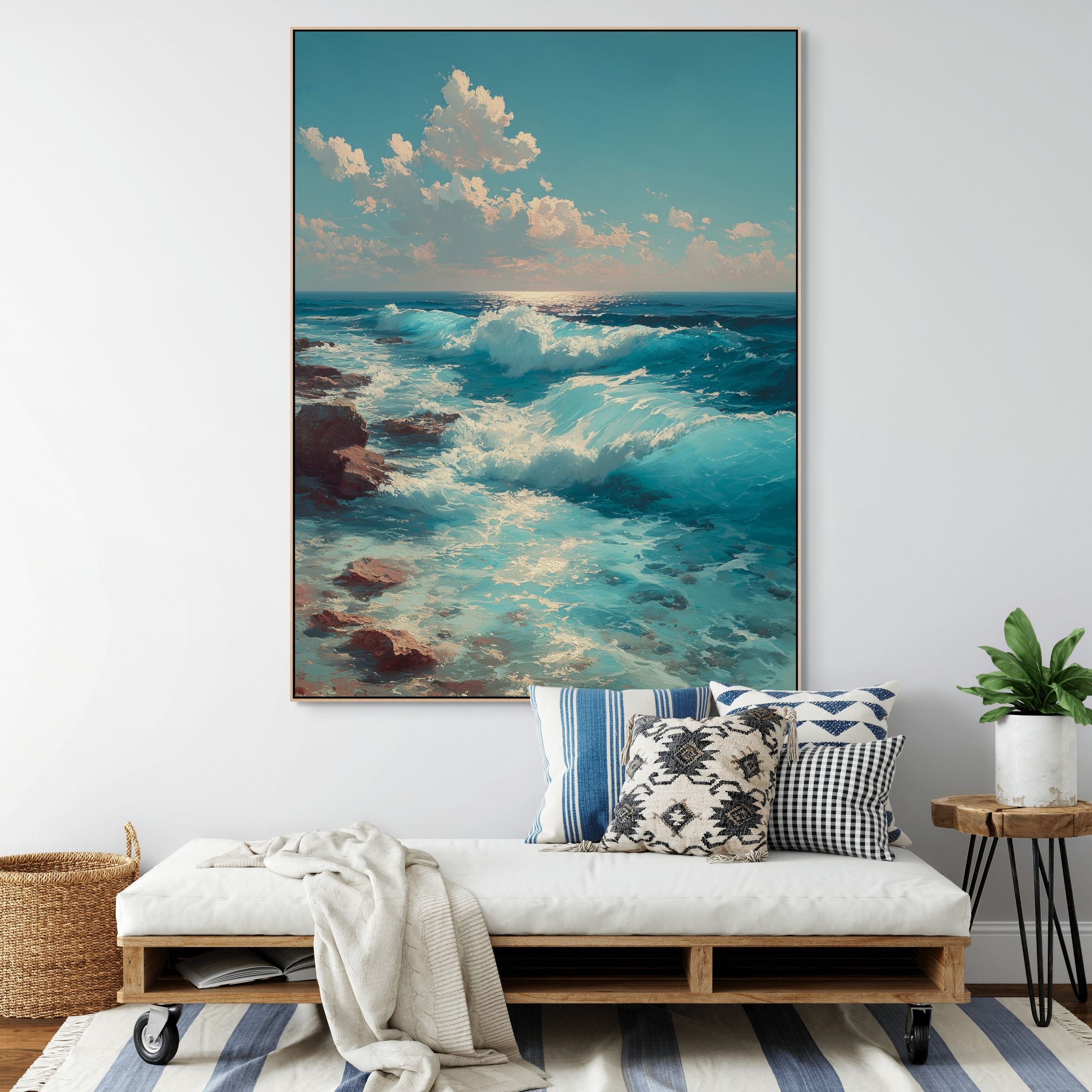 D1358-room-f-natural-lounge-room-image
