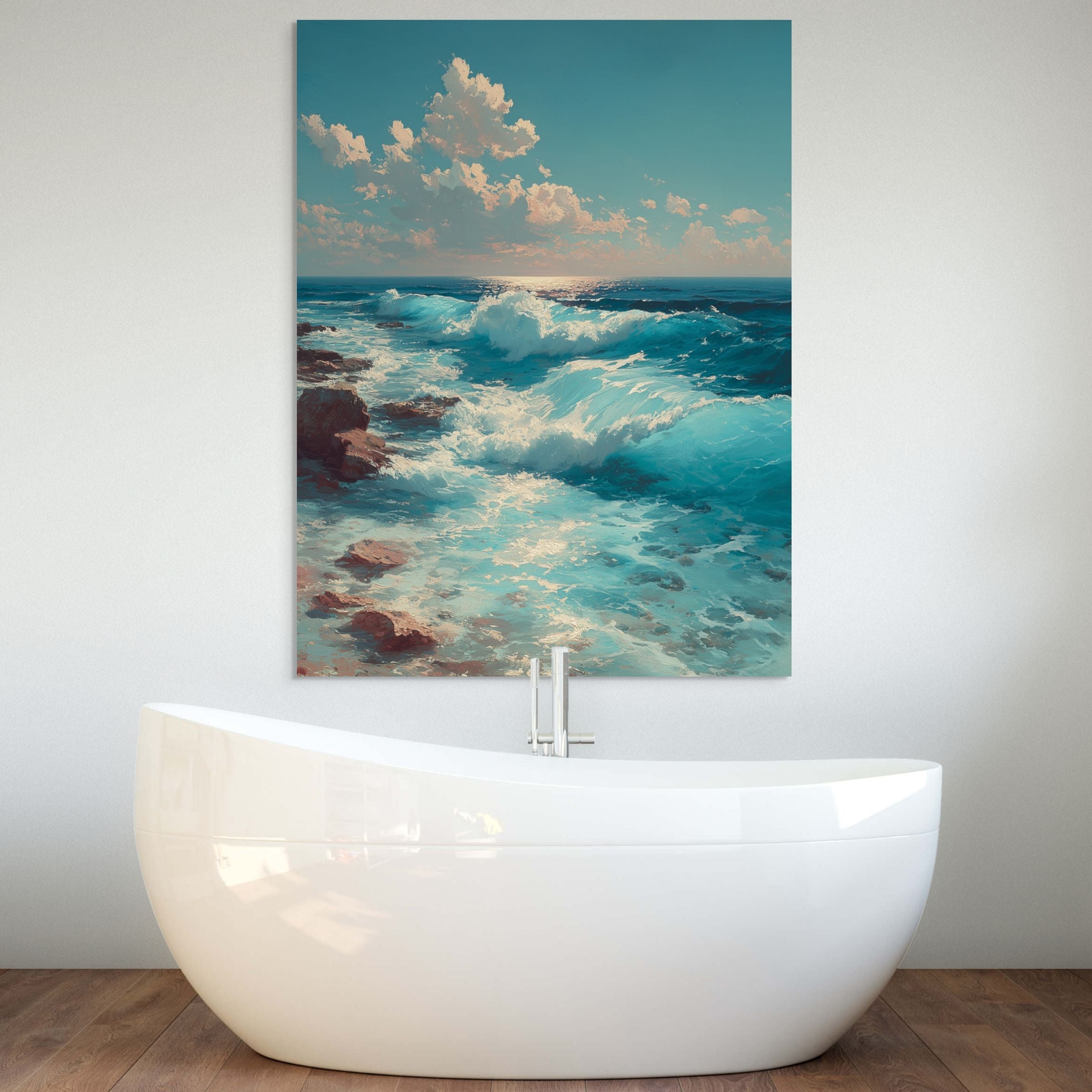 D1358-room-f-wrapped-bath-room-image