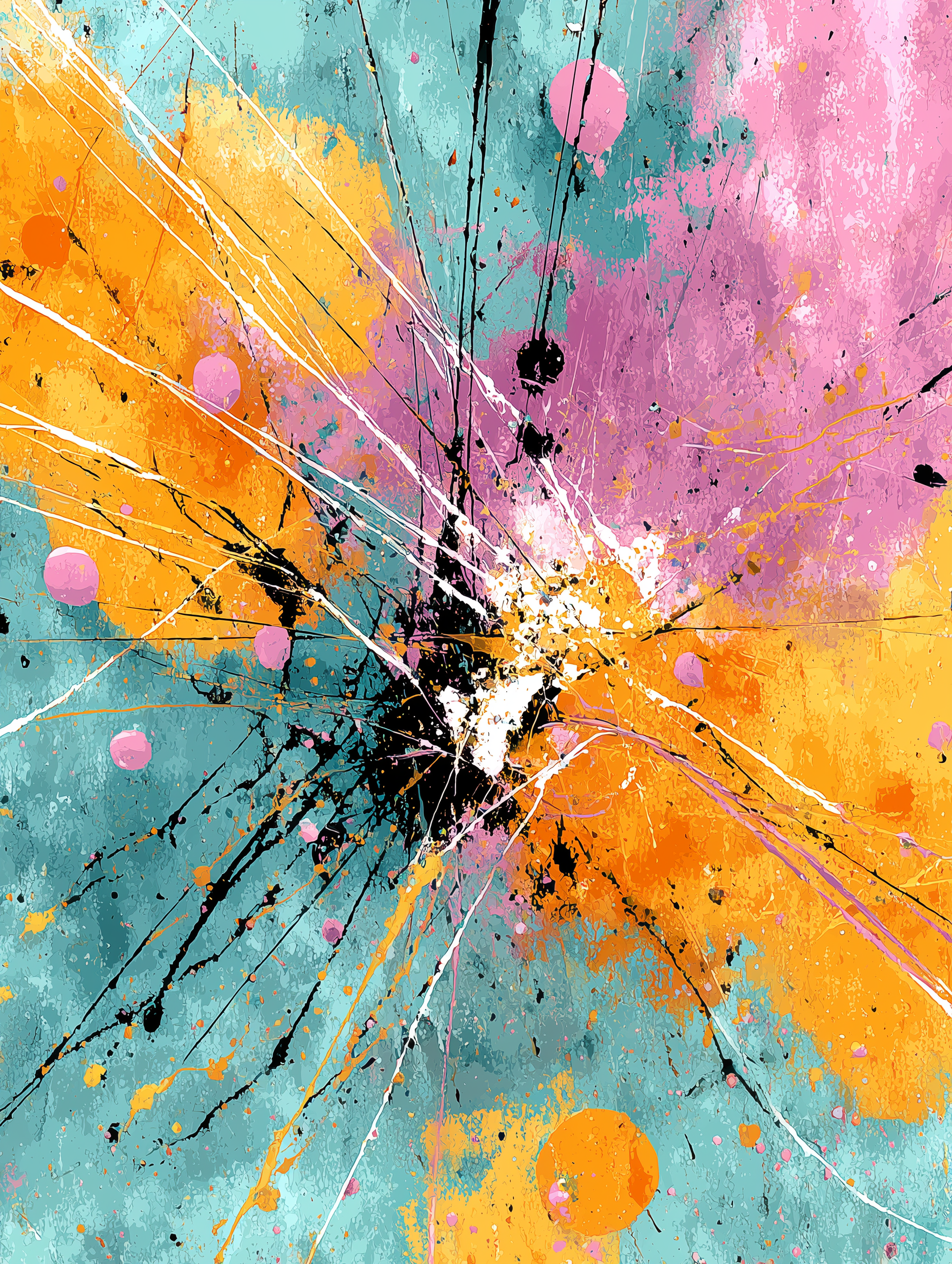 art-image css-video