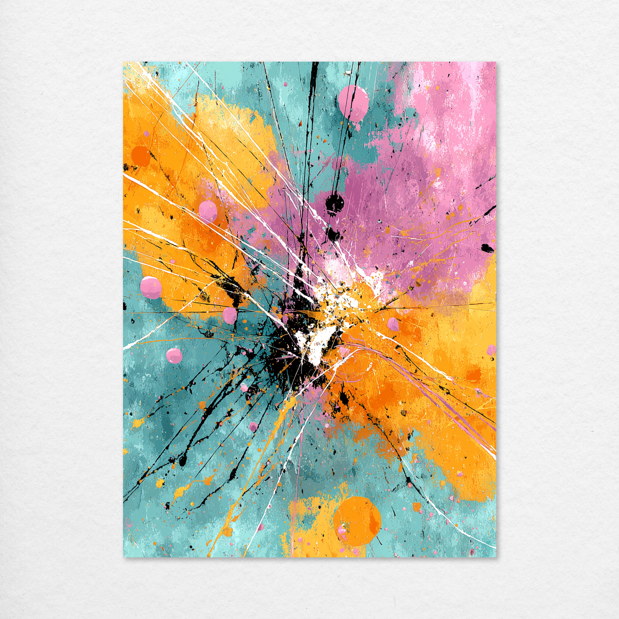 D1359-hand-painted-wall-art_02_3x4-vertical-RC.psd_3