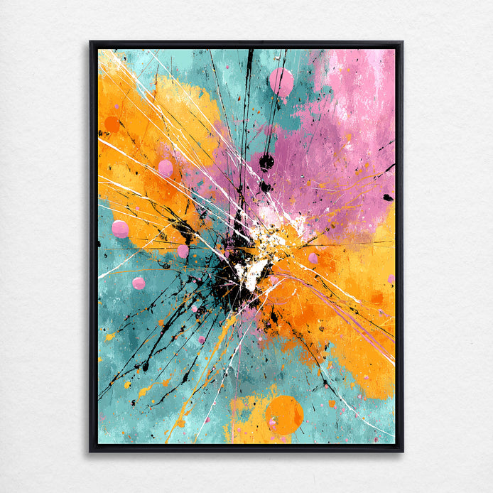 D1359-hand-painted-wall-art_02_3x4-vertical-frame-black.psd_2