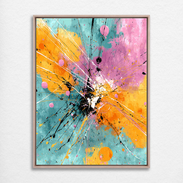 D1359-hand-painted-wall-art_02_3x4-vertical-frame-natural.psd_1