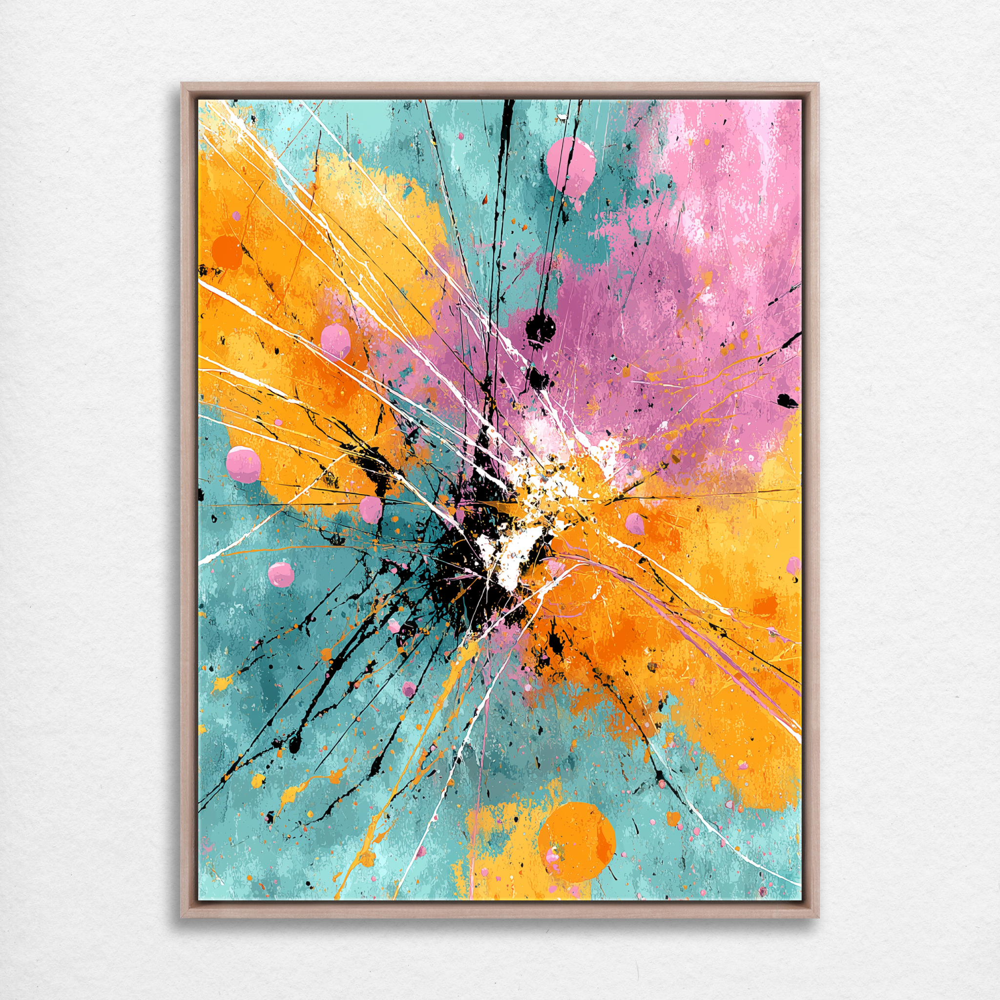 D1359-hand-painted-wall-art_02_3x4-vertical-frame-natural.psd_1