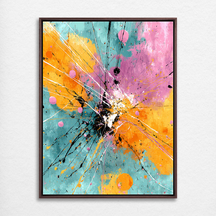 D1359-hand-painted-wall-art_02_3x4-vertical-frame-walnut.psd_0