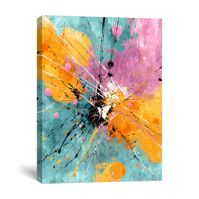 D1359-hand-painted-wall-art_02_3x4-vertical-main-image.psd_5