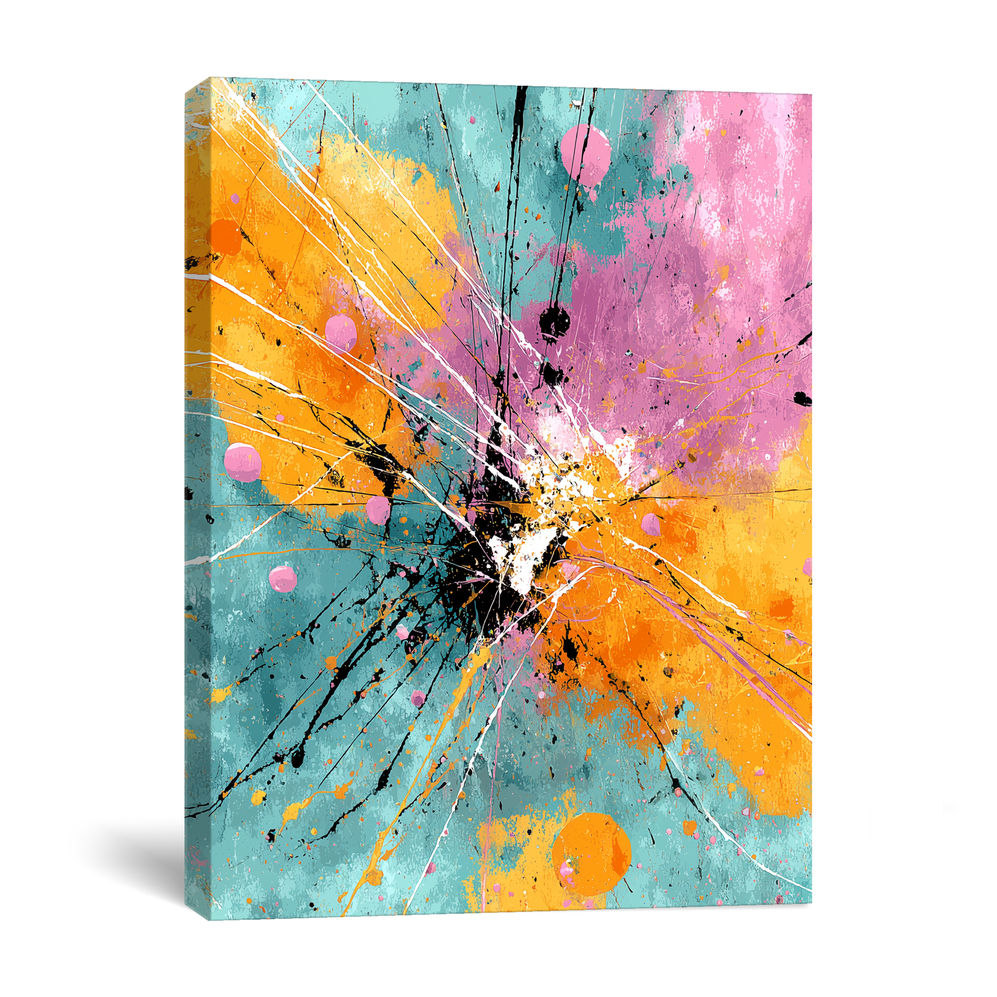 D1359-hand-painted-wall-art_02_3x4-vertical-main-image.psd_5