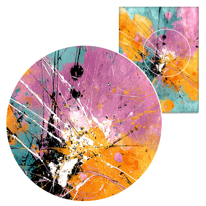 D1359-hand-painted-wall-art_02_3x4-vertical-zoom-image.psd_4