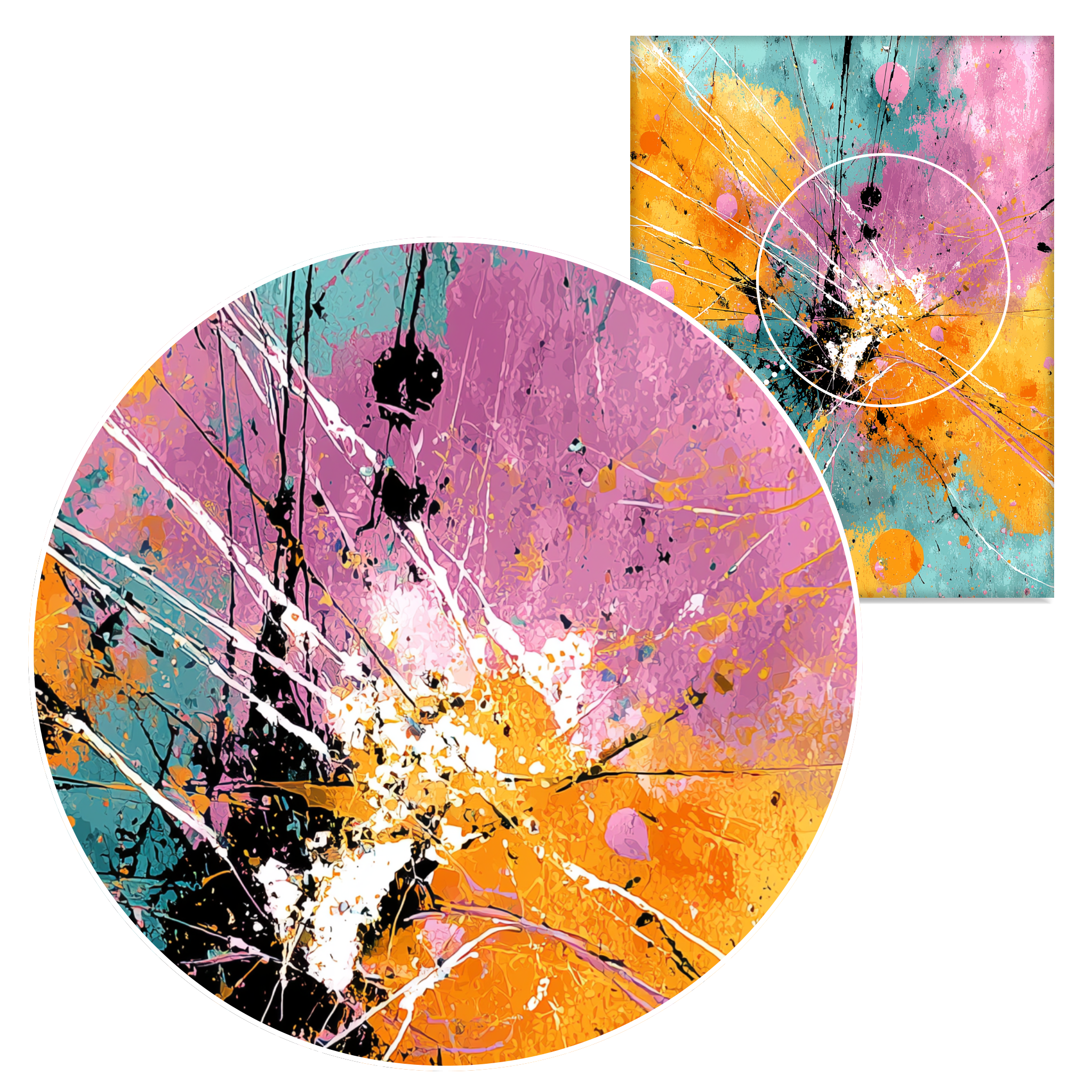 D1359-hand-painted-wall-art_02_3x4-vertical-zoom-image.psd_4