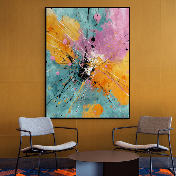 D1359-room-f-black-lounge-room-image
