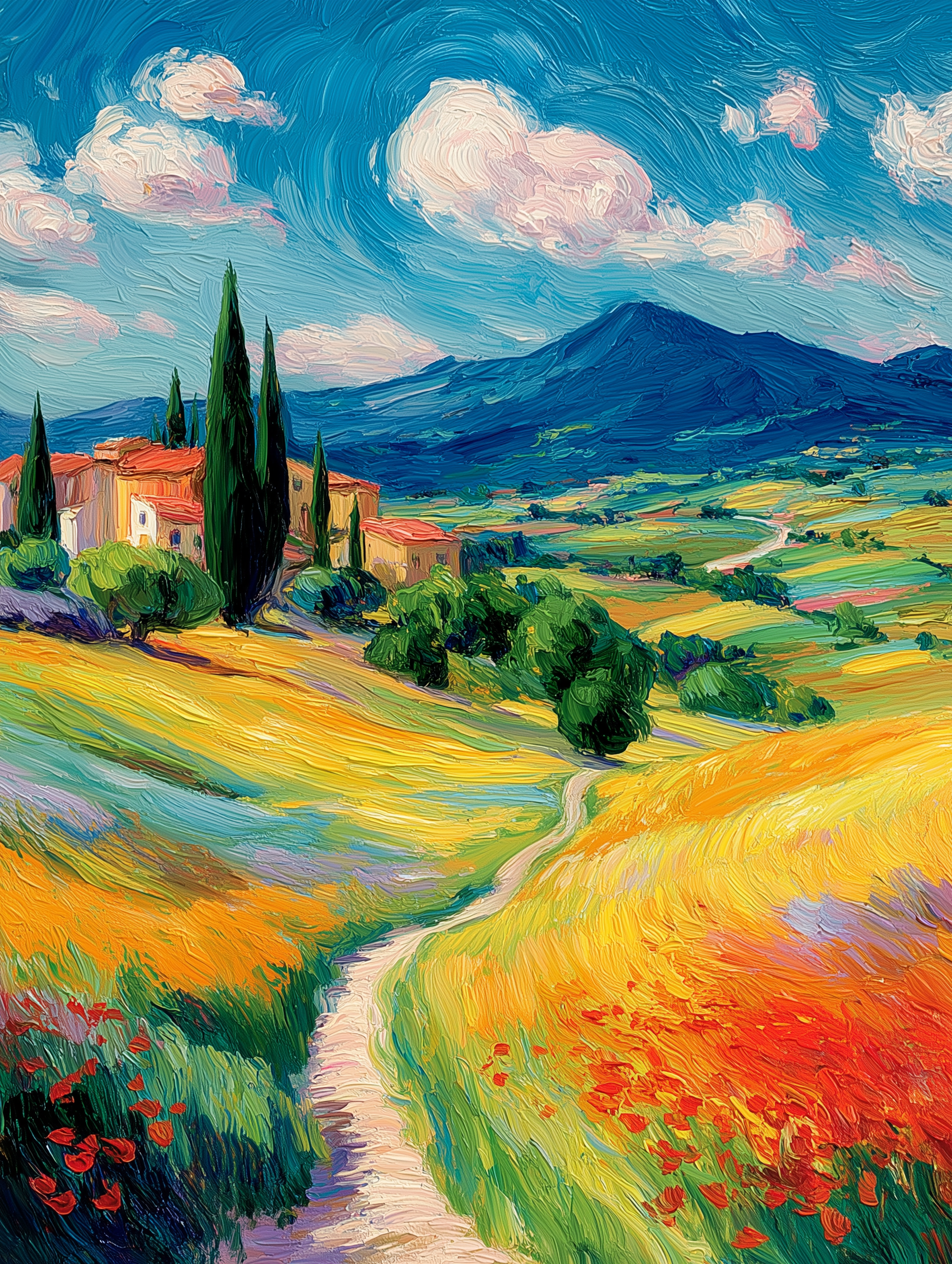 art-image css-video