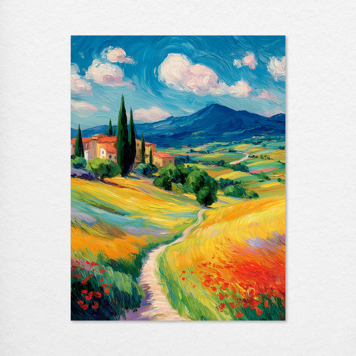 D1360-hand-painted-wall-art_03_3x4-vertical-RC.psd_3