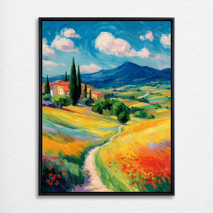 D1360-hand-painted-wall-art_03_3x4-vertical-frame-black.psd_2