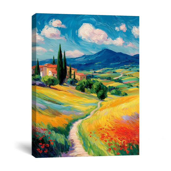 D1360-hand-painted-wall-art_03_3x4-vertical-main-image.psd_5