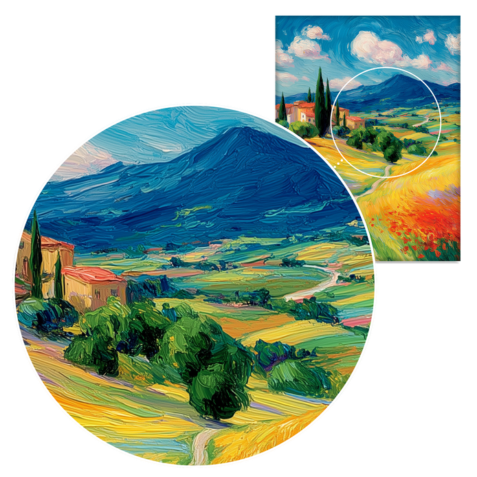 D1360-hand-painted-wall-art_03_3x4-vertical-zoom-image.psd_4