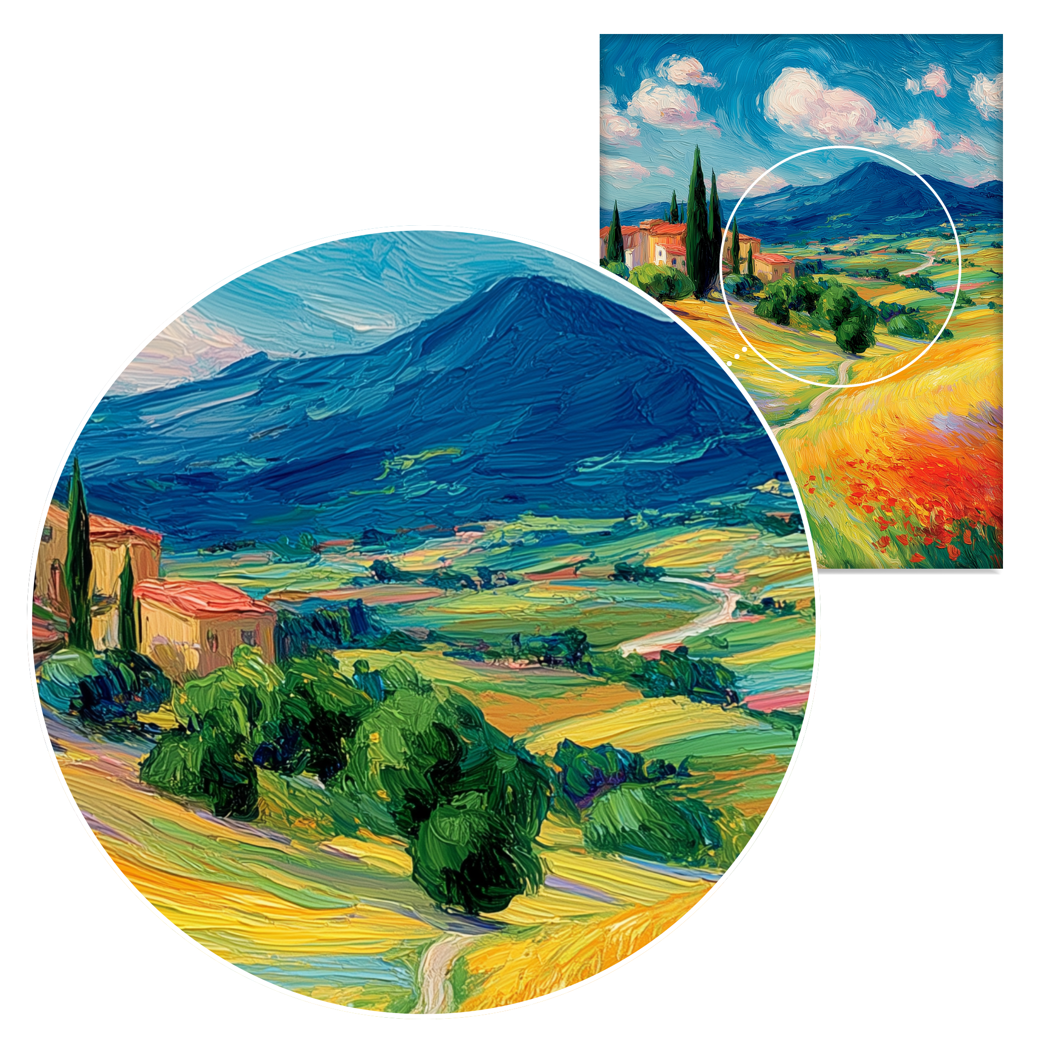 D1360-hand-painted-wall-art_03_3x4-vertical-zoom-image.psd_4