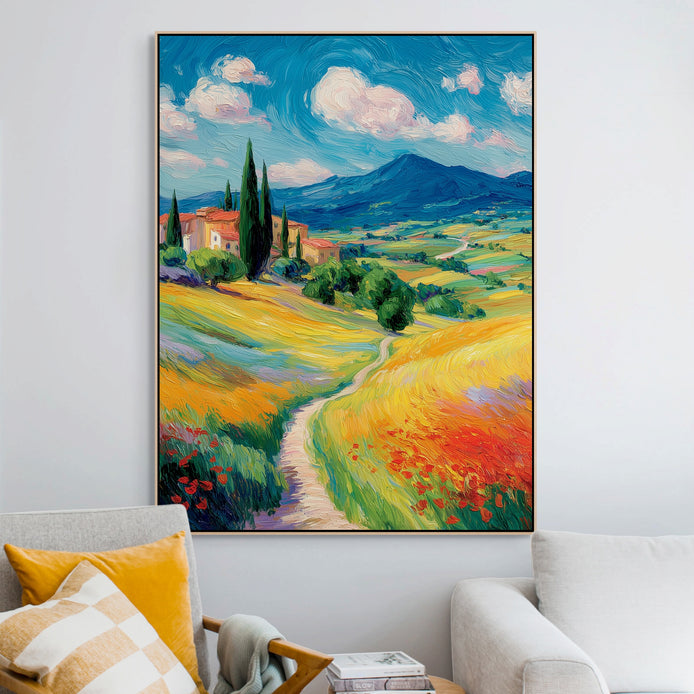 D1360-room-f-natural-living-room-image