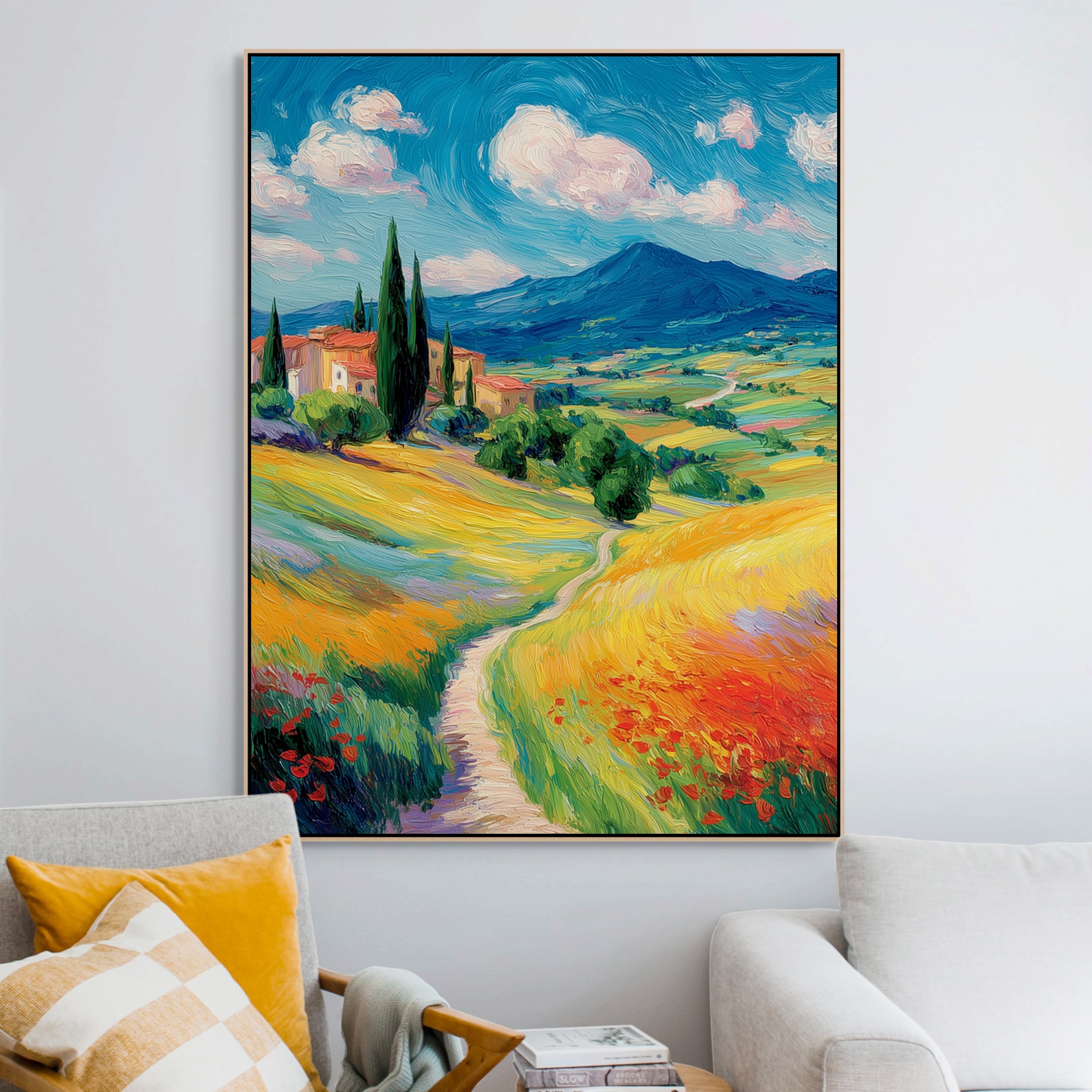 D1360-room-f-natural-living-room-image