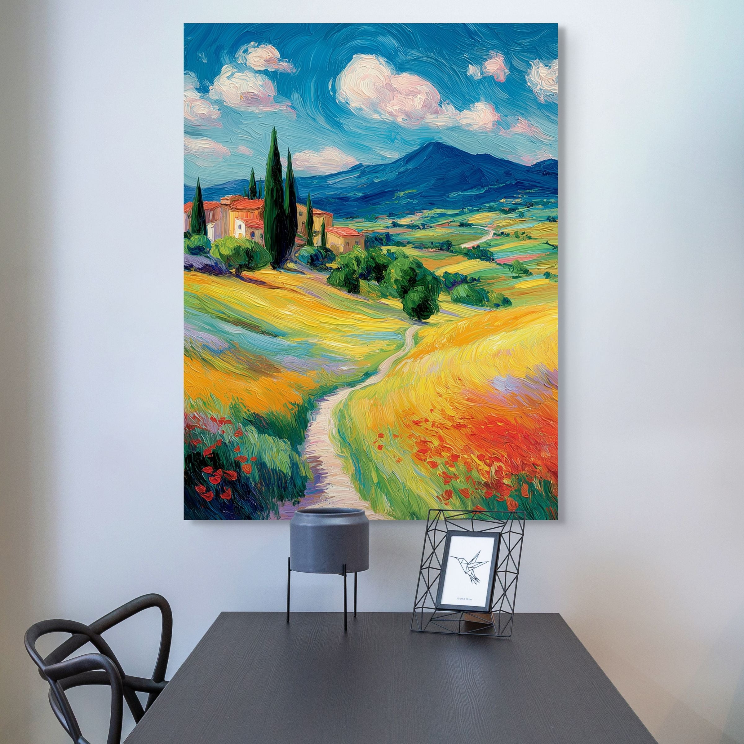 D1360-room-f-wrapped-dining-room-image