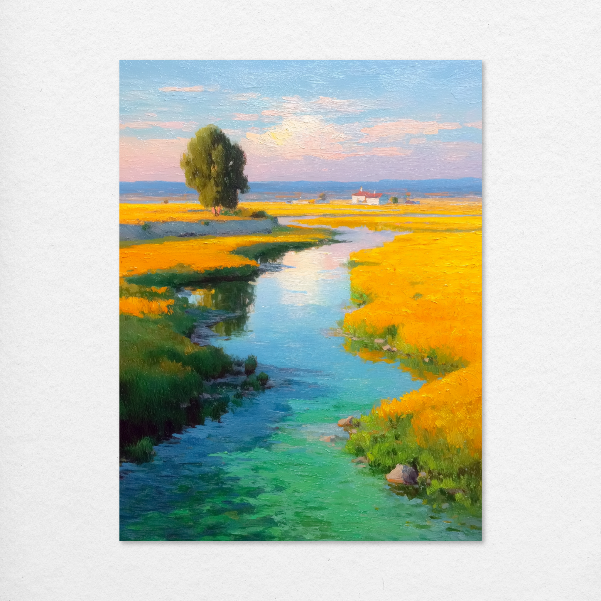 D1361-hand-painted-wall-art_04_3x4-vertical-RC.psd_3