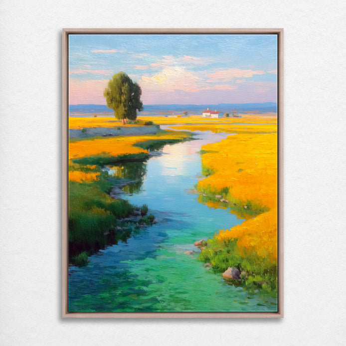 D1361-hand-painted-wall-art_04_3x4-vertical-frame-natural.psd_1