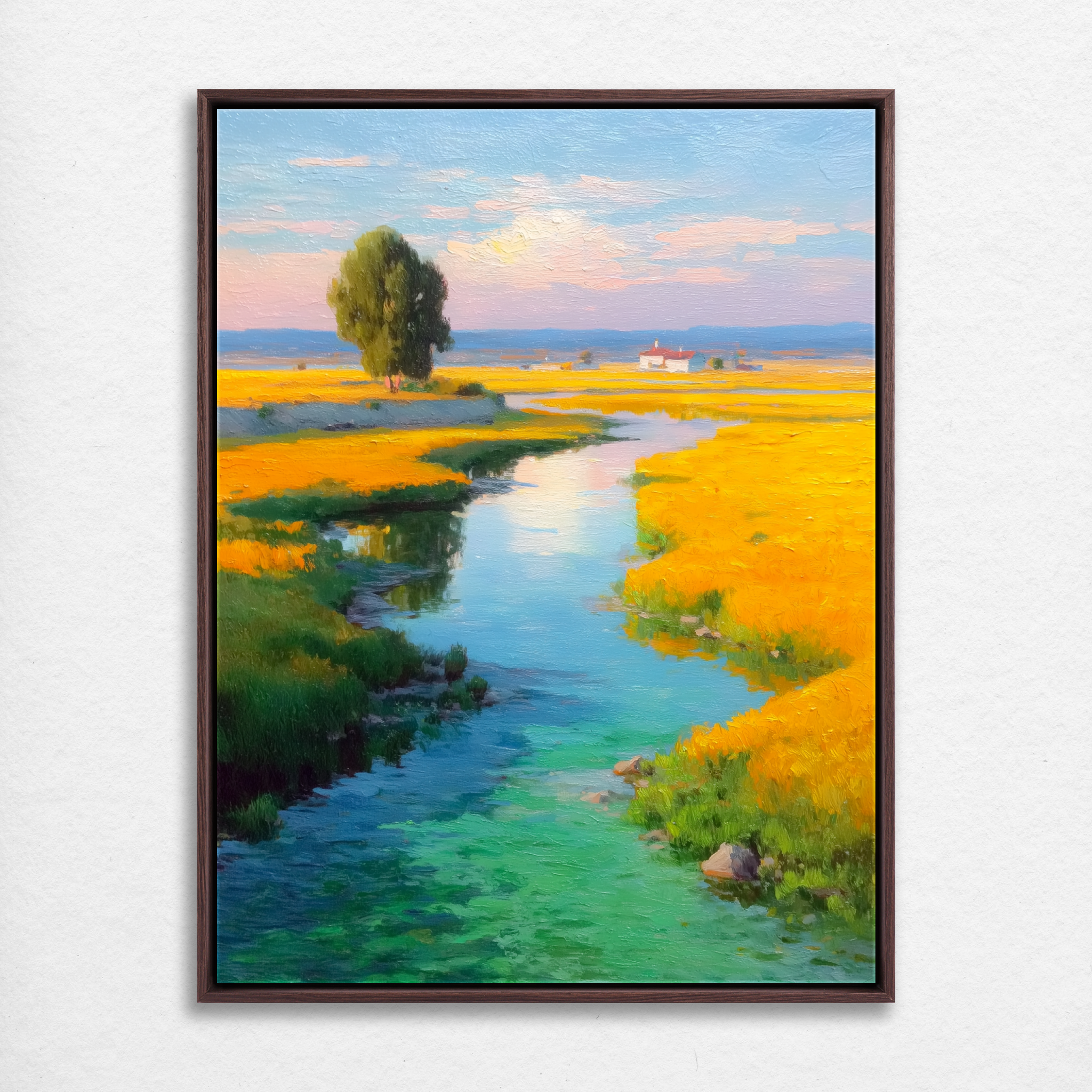 D1361-hand-painted-wall-art_04_3x4-vertical-frame-walnut.psd_0