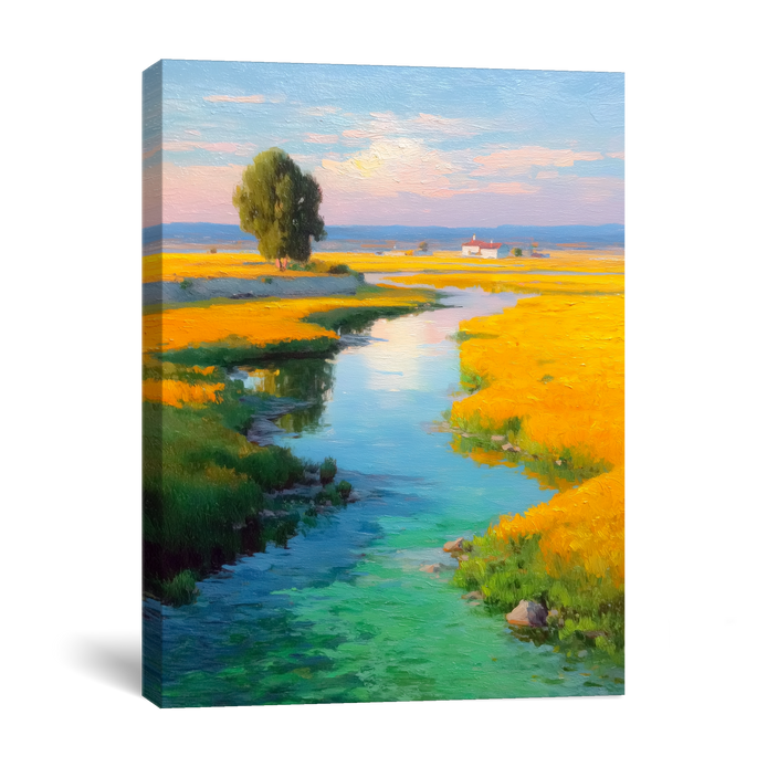 D1361-hand-painted-wall-art_04_3x4-vertical-main-image.psd_5