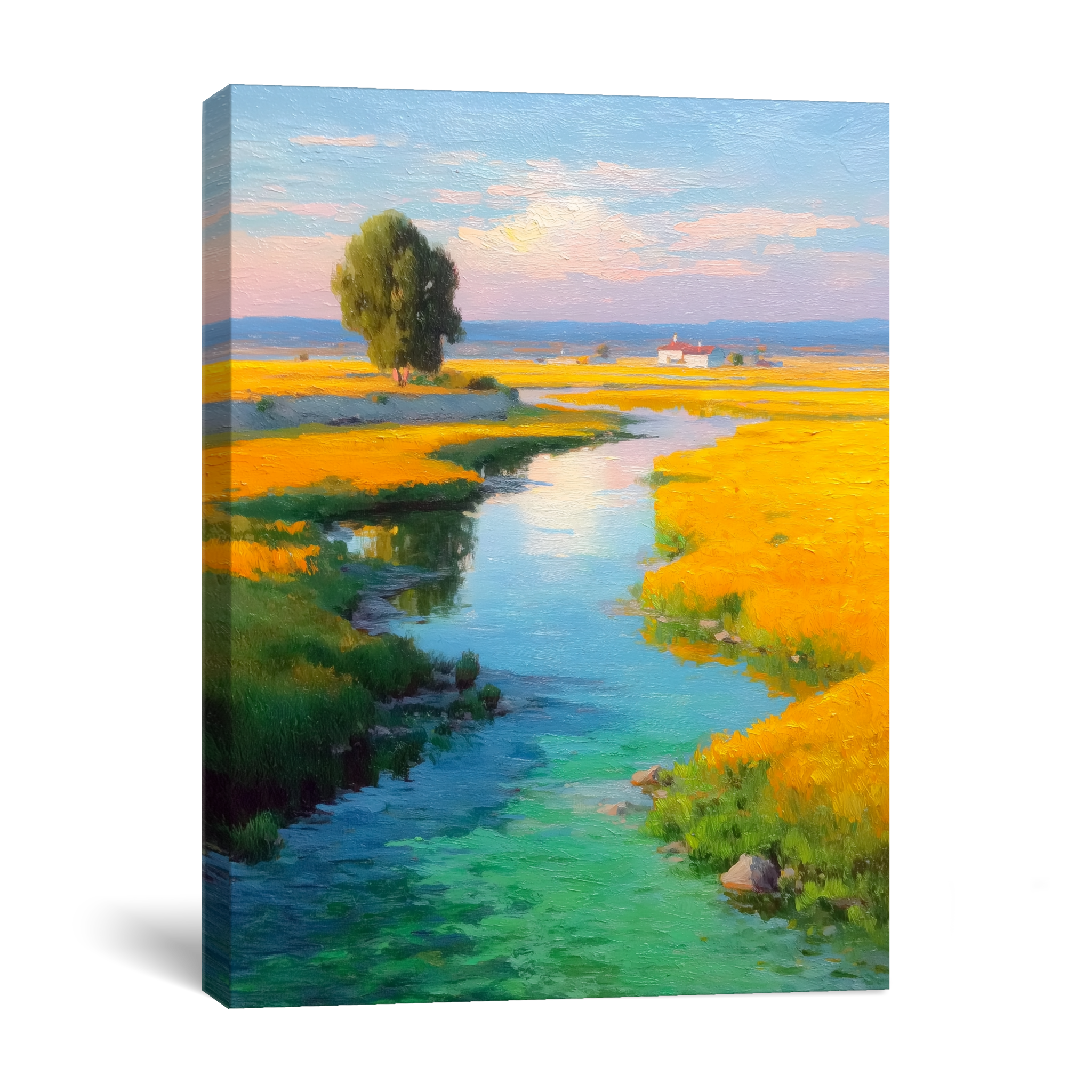 D1361-hand-painted-wall-art_04_3x4-vertical-main-image.psd_5