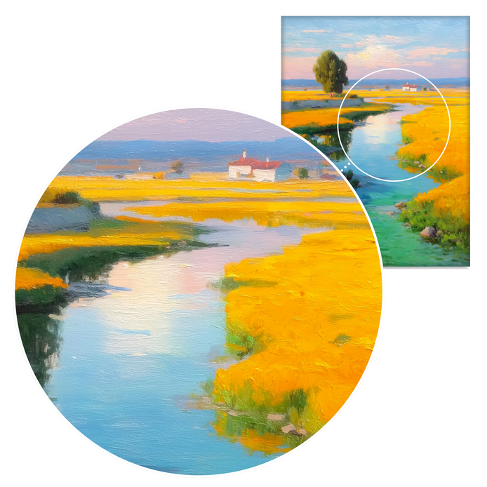 D1361-hand-painted-wall-art_04_3x4-vertical-zoom-image.psd_4