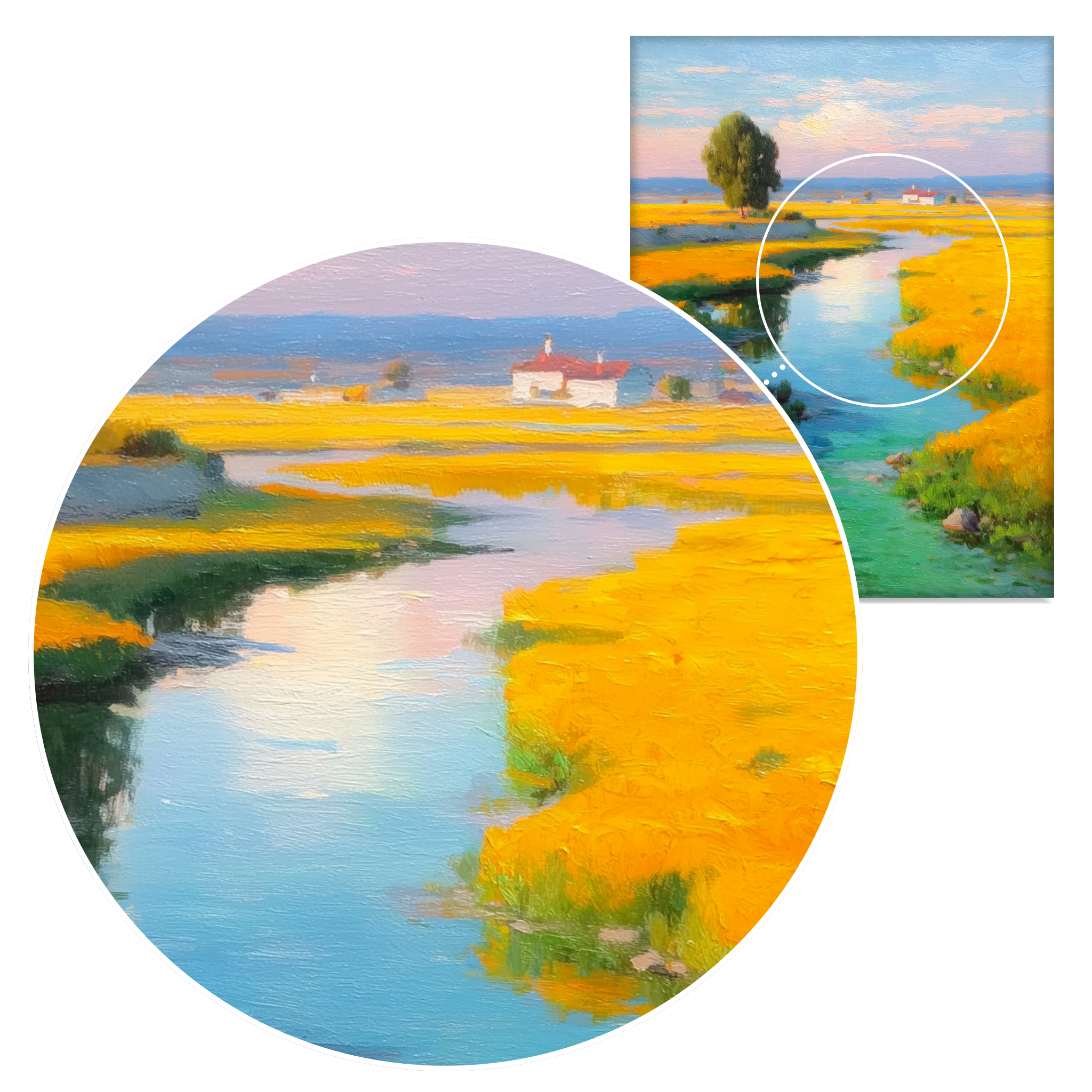 D1361-hand-painted-wall-art_04_3x4-vertical-zoom-image.psd_4