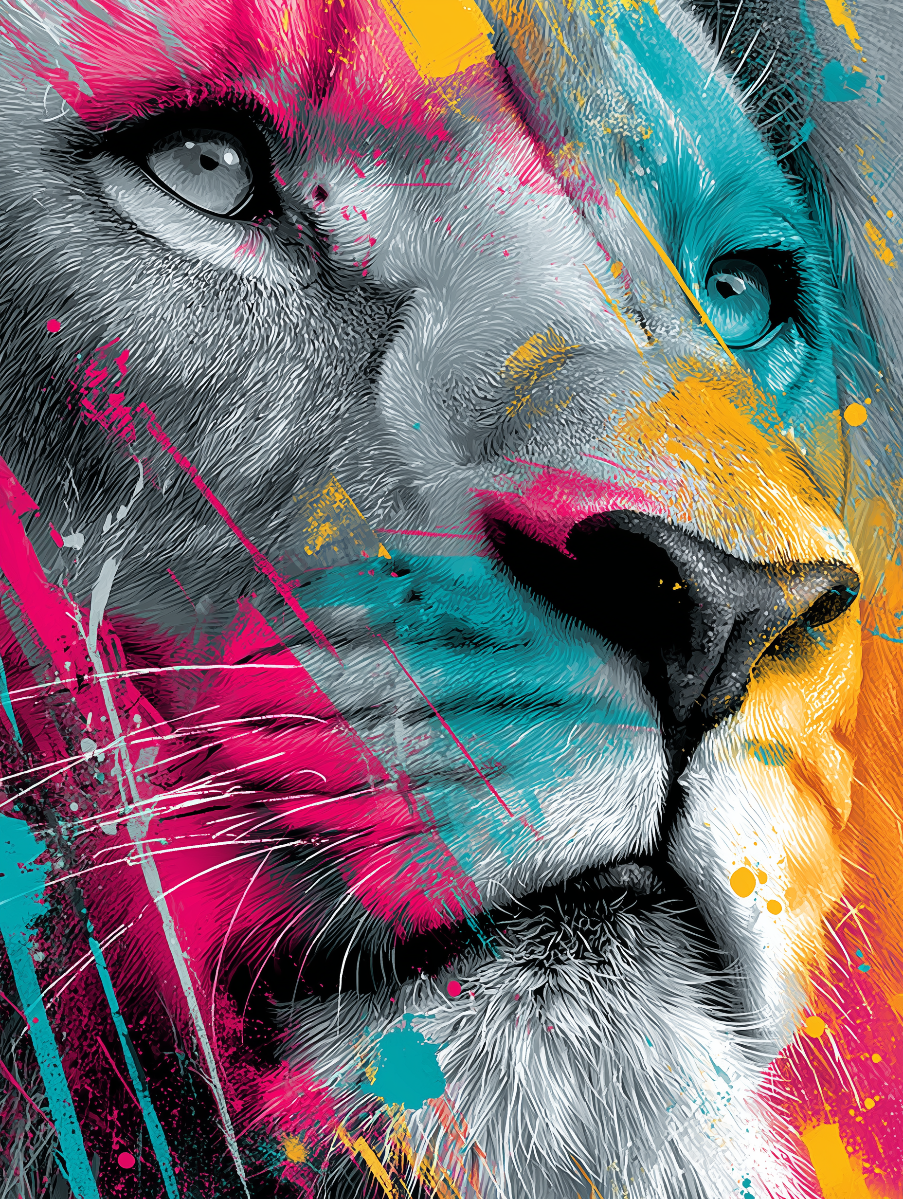 art-image css-video