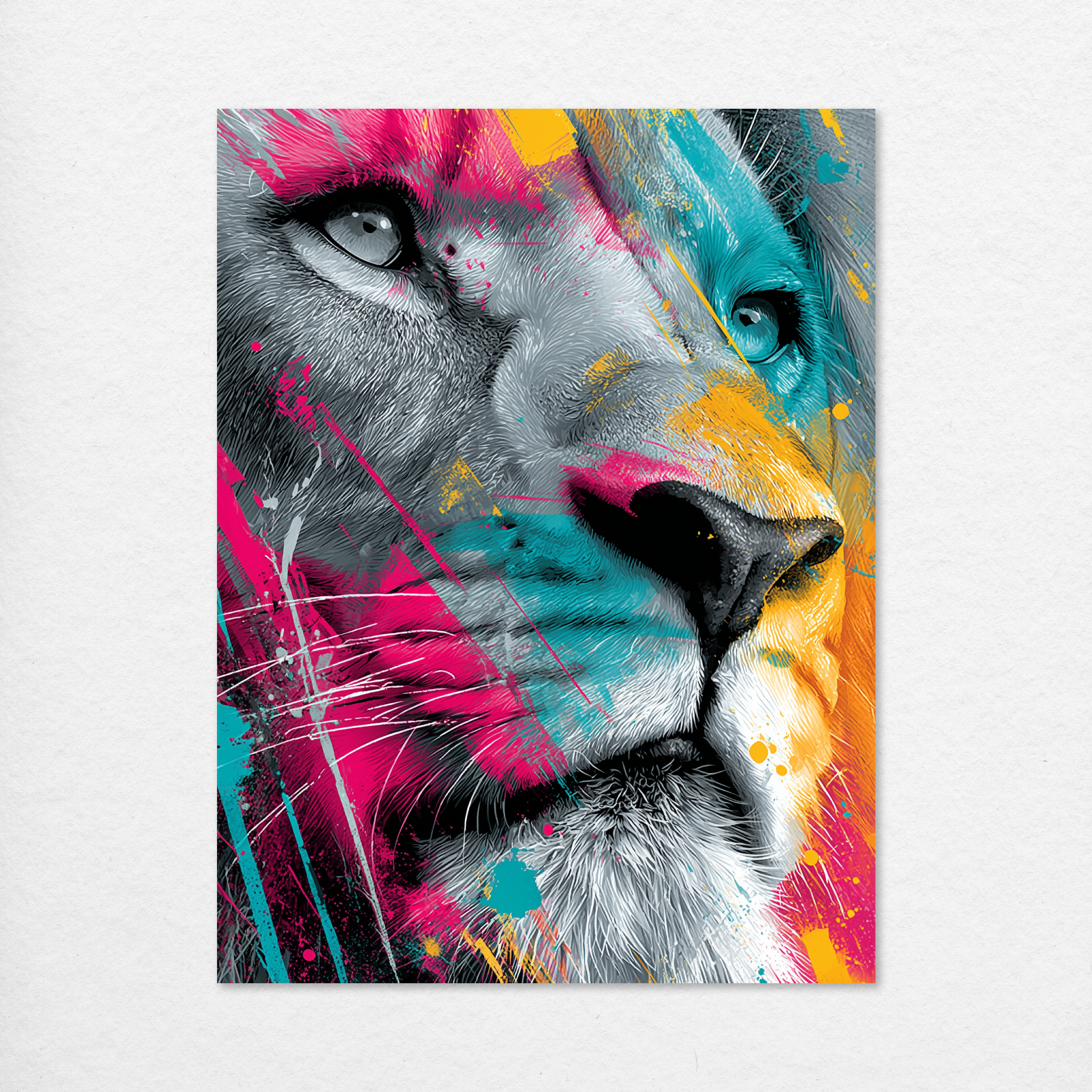 D1362-hand-painted-wall-art_05_3x4-vertical-RC.psd_3