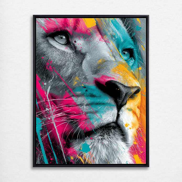 D1362-hand-painted-wall-art_05_3x4-vertical-frame-black.psd_2