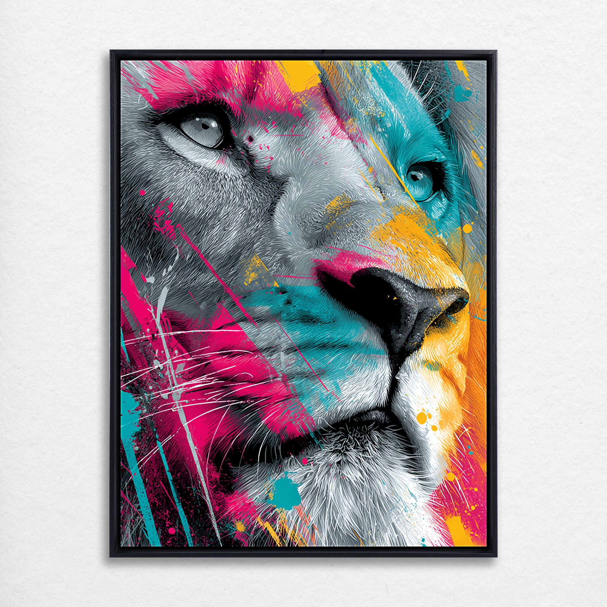 D1362-hand-painted-wall-art_05_3x4-vertical-frame-black.psd_2
