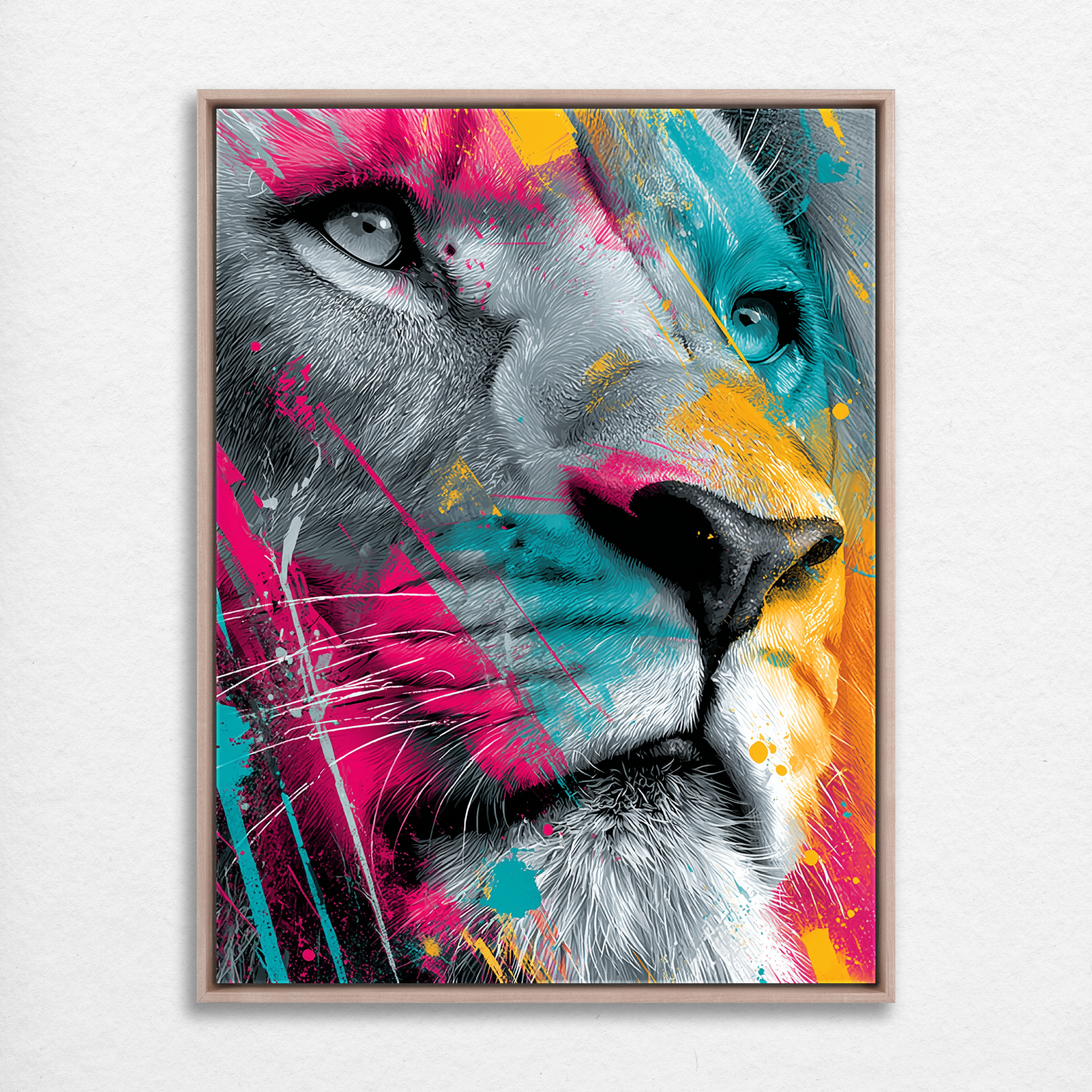 D1362-hand-painted-wall-art_05_3x4-vertical-frame-natural.psd_1