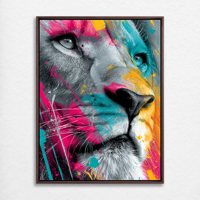 D1362-hand-painted-wall-art_05_3x4-vertical-frame-walnut.psd_0