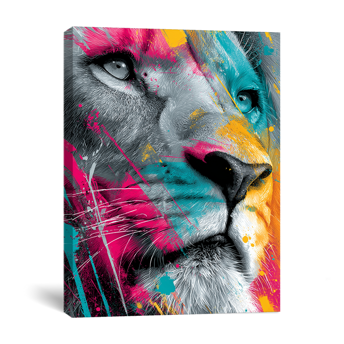 D1362-hand-painted-wall-art_05_3x4-vertical-main-image.psd_5