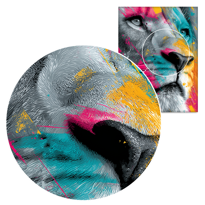 D1362-hand-painted-wall-art_05_3x4-vertical-zoom-image.psd_4
