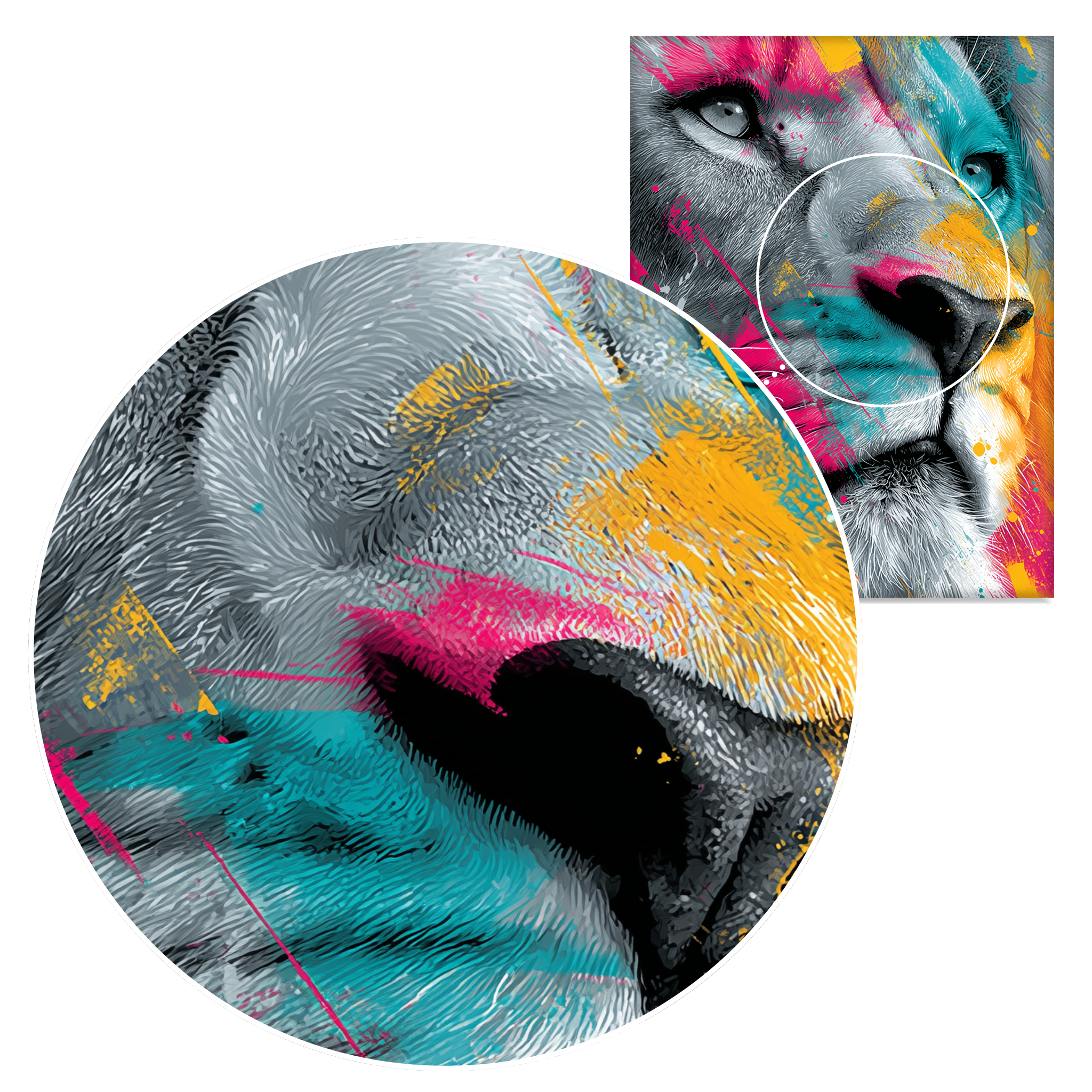 D1362-hand-painted-wall-art_05_3x4-vertical-zoom-image.psd_4