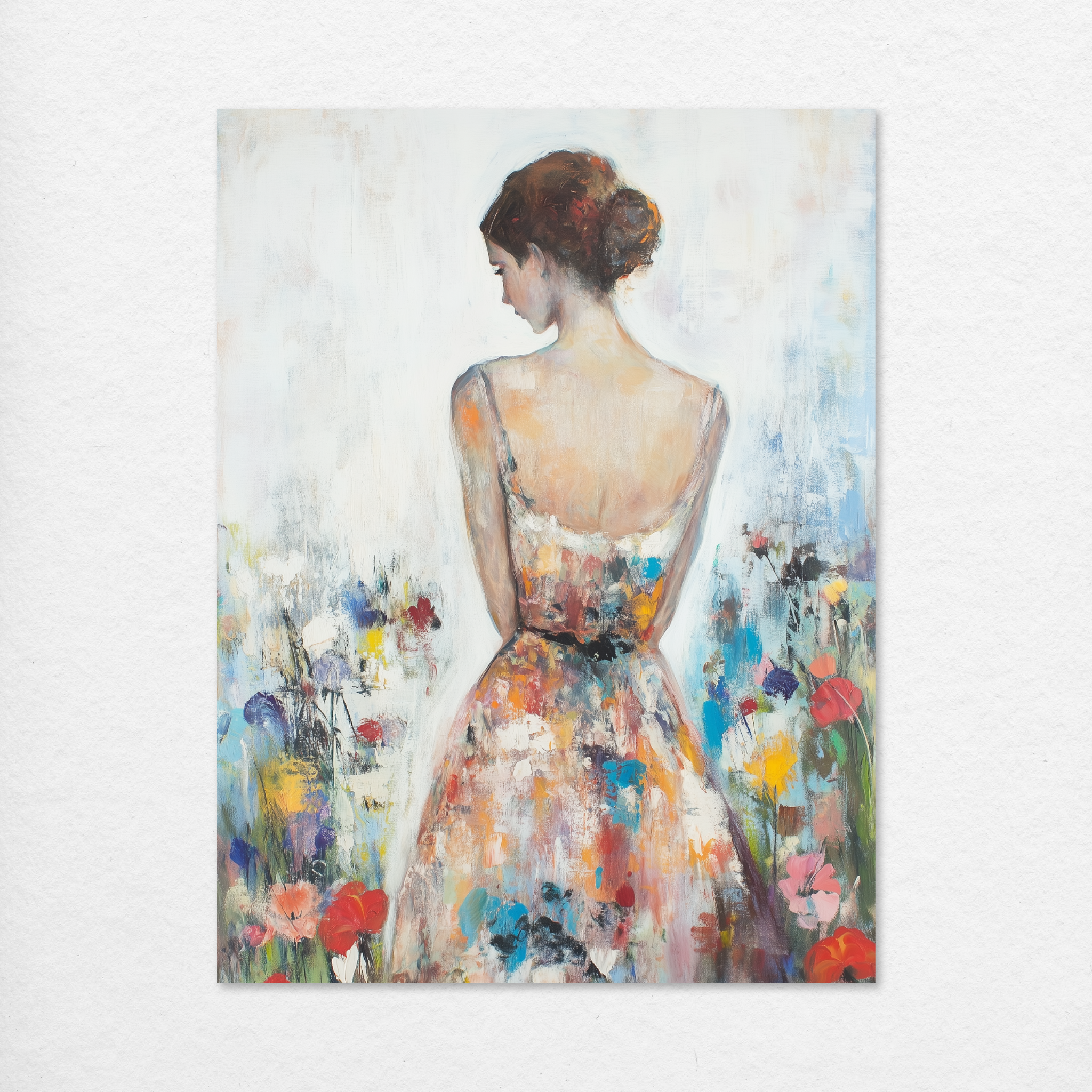 D1363-hand-painted-wall-art_06_3x4-vertical-RC.psd_3