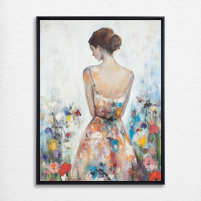 D1363-hand-painted-wall-art_06_3x4-vertical-frame-black.psd_2