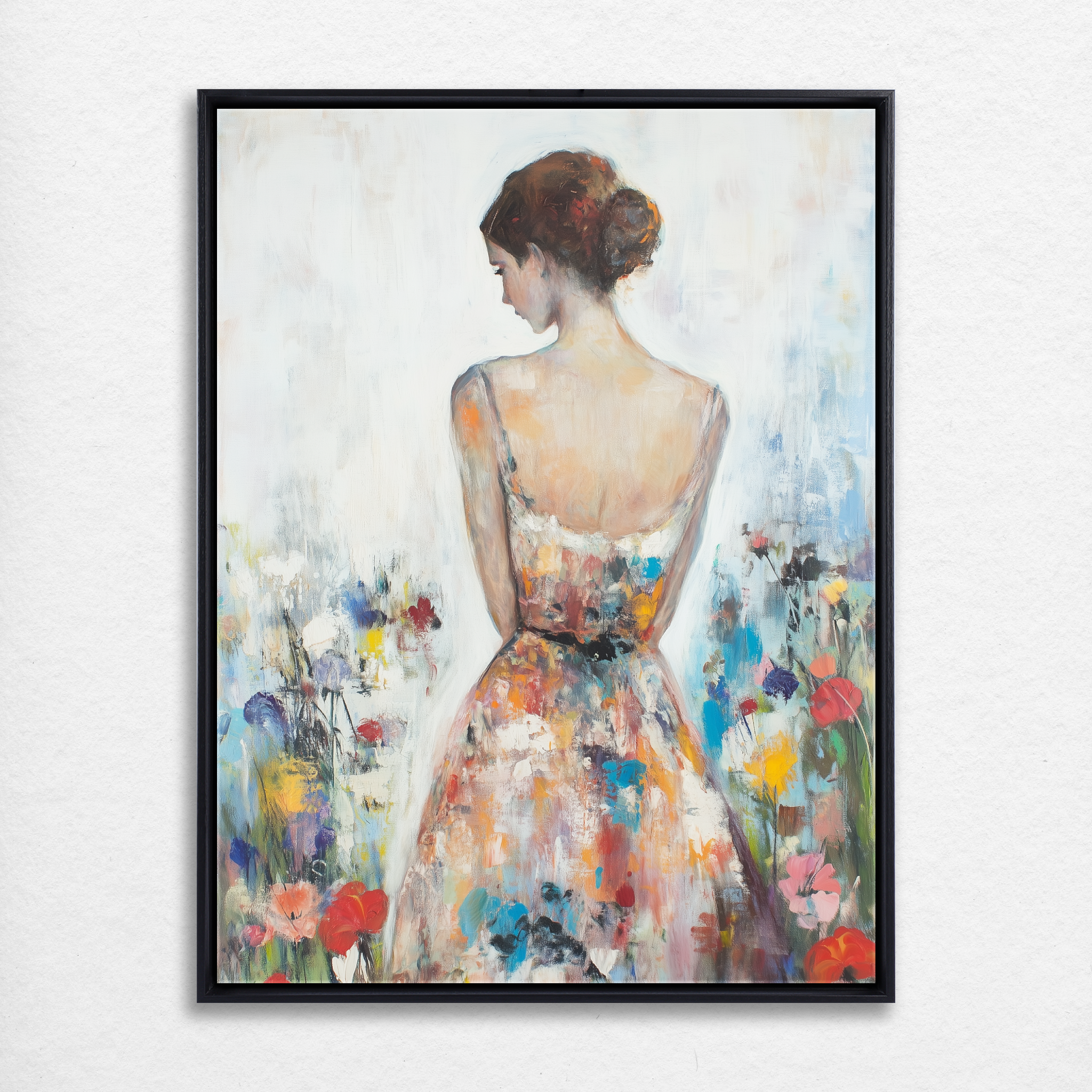 D1363-hand-painted-wall-art_06_3x4-vertical-frame-black.psd_2