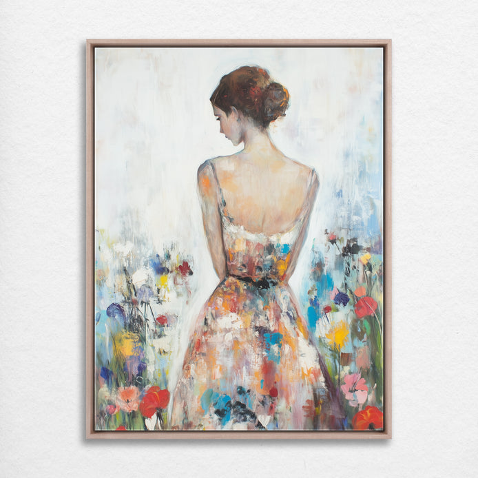 D1363-hand-painted-wall-art_06_3x4-vertical-frame-natural.psd_1