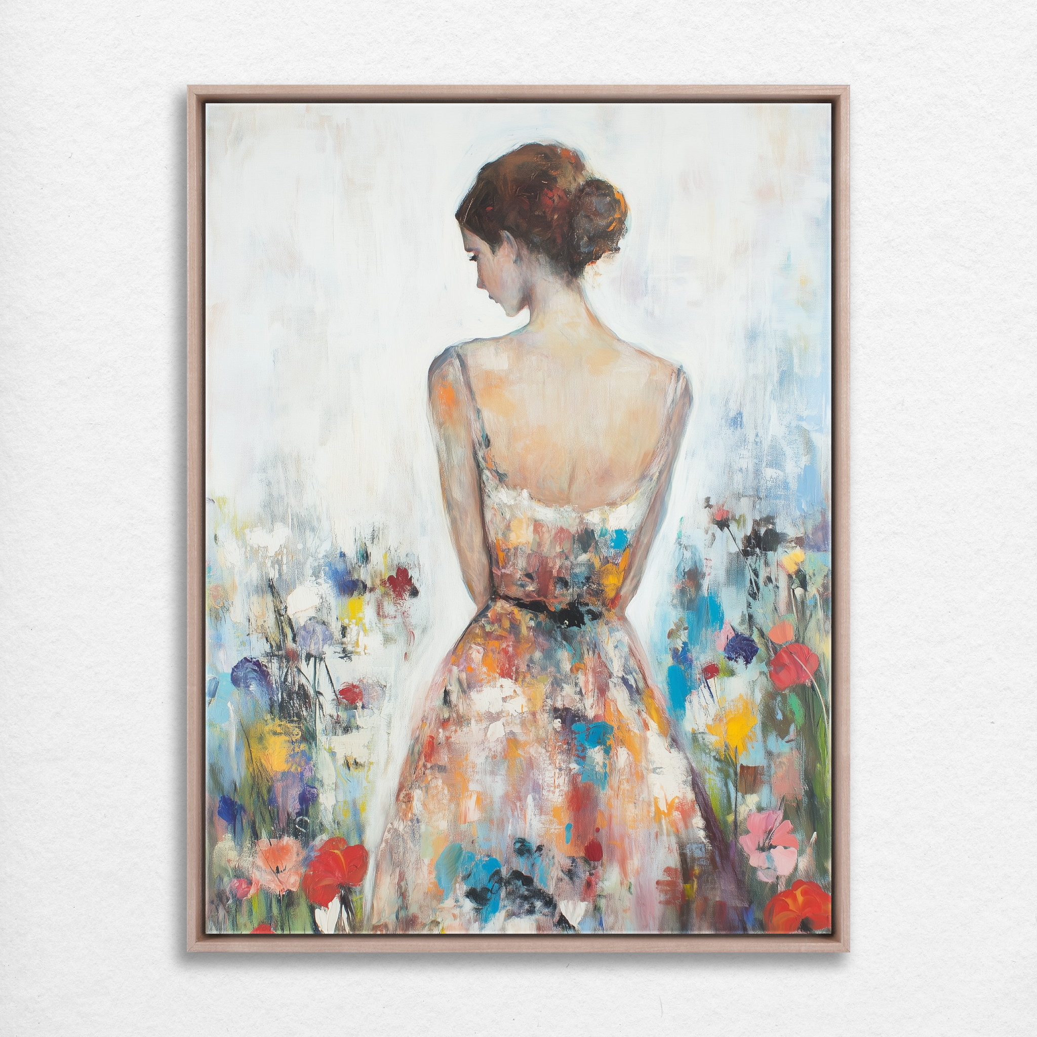 D1363-hand-painted-wall-art_06_3x4-vertical-frame-natural.psd_1